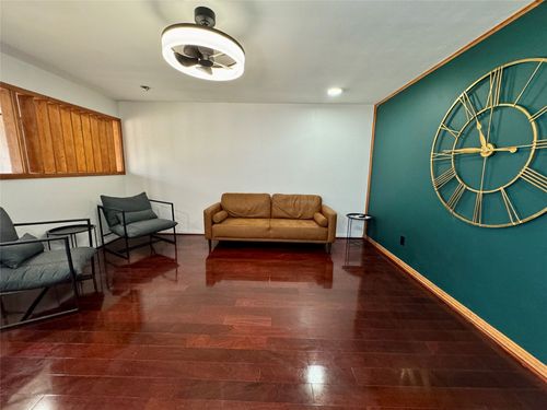 711 W Commerce St, Eastland, TX, 76448-2508 | Card Image