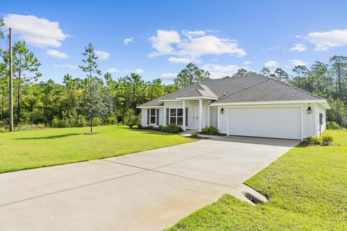 350 Jones Homestead Rd, PORT ST JOE, FL, 32456-5350 | Card Image