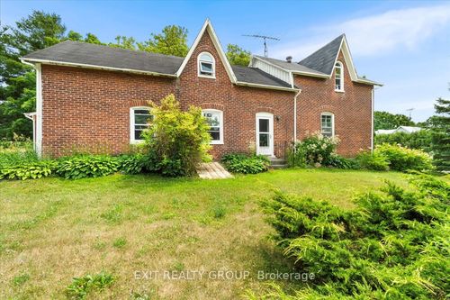 5546 Stirling Marmora Rd, Marmora, ON, K0K2M0 | Card Image