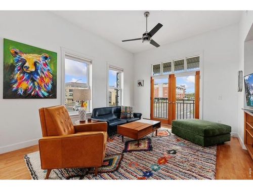 203-401 Mason Ct, Fort Collins, CO, 80524-4463 | Card Image