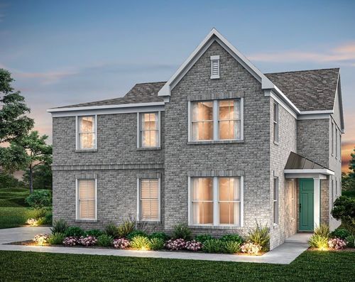 1174 Sydney Ter, Mount Juliet, TN, 37122-7511 | Card Image