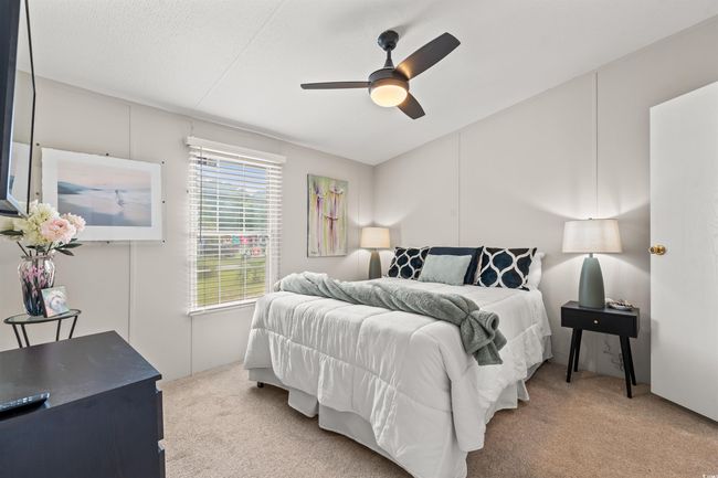 2 Musket St, House other with 3 bedrooms, 2 bathrooms and 3 parking in Murrells Inlet SC | Image 12