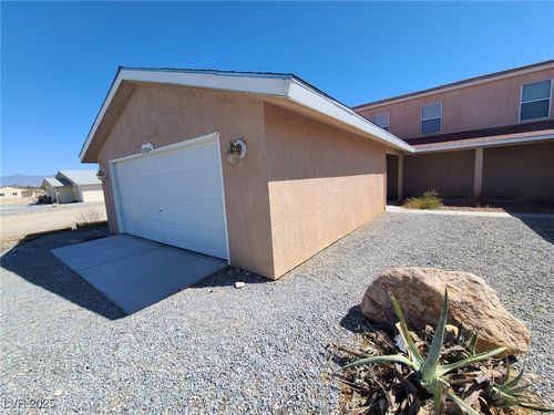 apt-a-1731 Pershing Ave, Pahrump, NV, 89048-6089 | Card Image