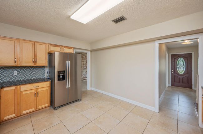 16-web-or-mls-11-birch-ave | Image 17