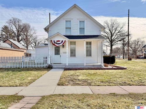 410 N 3rd St, Seward, NE, 68434-1816 | Card Image
