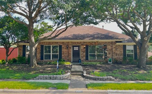 4532 Eldorado Dr, Plano, TX, 75093-5405 | Card Image