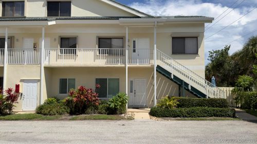 60-160 Bella Vista Ct N, Jupiter, FL, 33477-5503 | Card Image