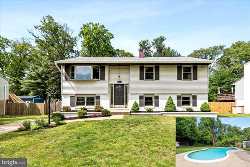 456 Ruth Rd, ARNOLD, MD, 21012-1241 | Card Image