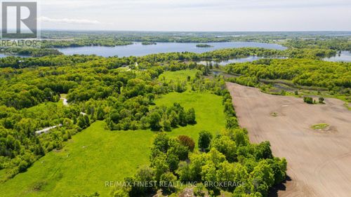 Lot 14 Ormsbee Road, Frontenac (Frontenac South), ON, K0H1H0 | Card Image