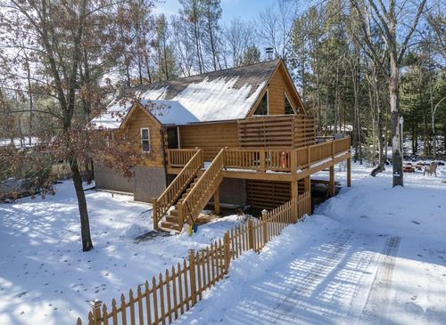 2135 Maple St, Friendship, WI, 53934-9317 | Card Image