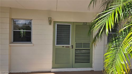apt-112-1801 Lakeview Dr, Sebring, FL, 33870-3372 | Card Image