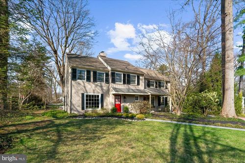 322 Devon State Rd, DEVON, PA, 19333-1412 | Card Image