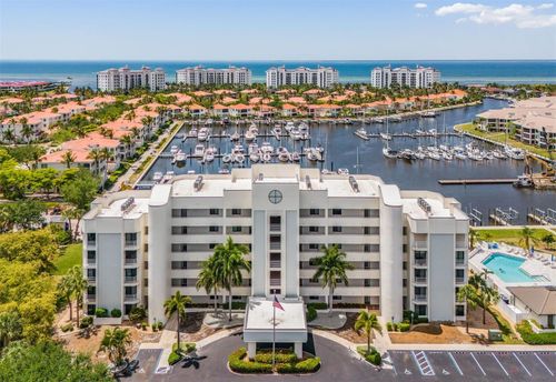106-3020 Matecumbe Key Rd, PUNTA GORDA, FL, 33955-4607 | Card Image