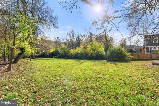 4318 9 Th St S, Home with 0 bedrooms, 0 bathrooms and null parking in ARLINGTON VA | Image 14