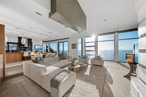 2665 Victoria Dr, Laguna Beach, CA, 92651-3950 | Card Image