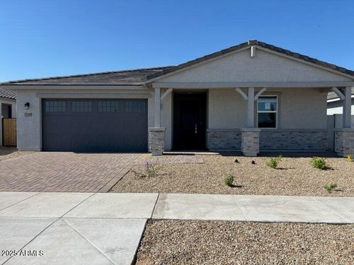 17689 W Odeum Ln, Goodyear, AZ, 85338-4439 | Card Image