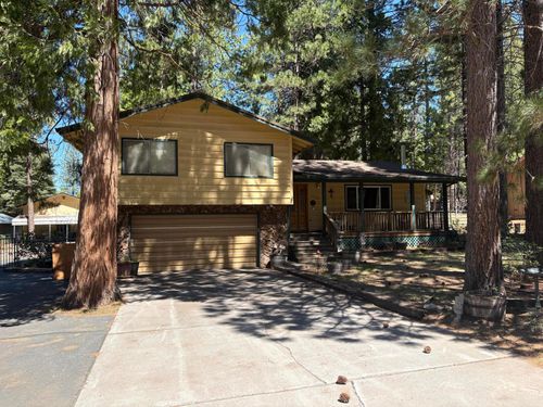 37150 Sapphire Rd, Burney, CA, 96013-4252 | Card Image