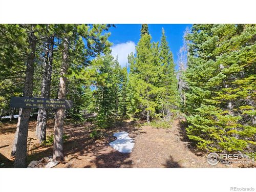 7-0 Forest Service 169 Road, Red Feather Lakes, CO, 80545 | Card Image