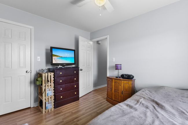 249 Bumpus Mill Rd, House other with 2 bedrooms, 1 bathrooms and 6 parking in Oak Grove KY | Image 18