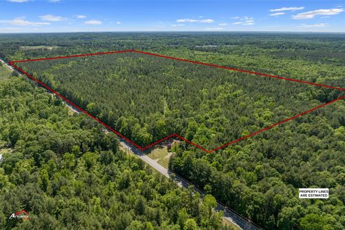 0 Highway 157, Princeton, LA, 71067 | Card Image
