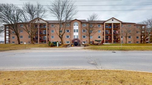 411-1100 Millwood Ave, Brockville, ON, K6V6Z3 | Card Image