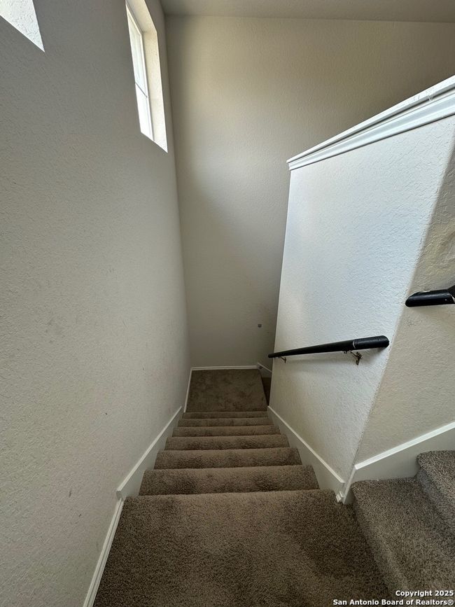 15730 Smoky Honeyeater, House other with 3 bedrooms, 3 bathrooms and null parking in San Antonio TX | Image 20