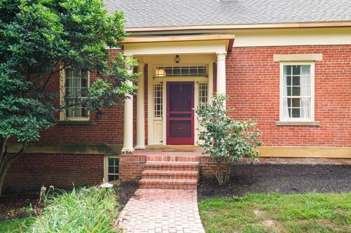 2865 Leitnaker Rd Ne, Pleasantville, OH, 43148-9540 | Card Image