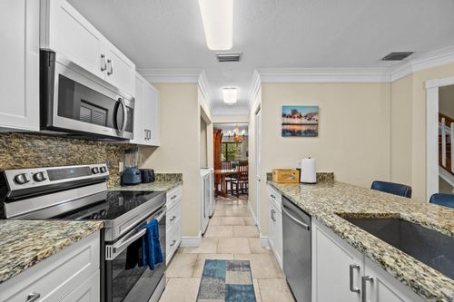 4-12196 Sag Harbor Ct, Wellington, FL, 33414-5411 | Card Image