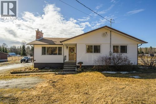 5503 Cranbrook Hill Rd, Prince George, BC, V2M7C4 | Card Image