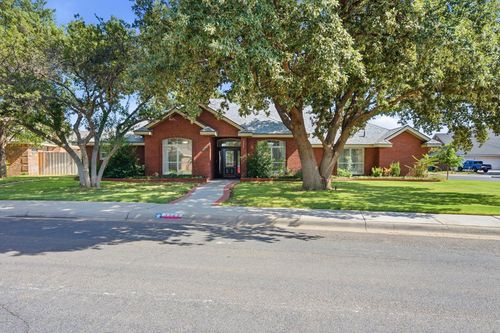 5505 Heartland Ct, Midland, TX, 79707-9105 | Card Image