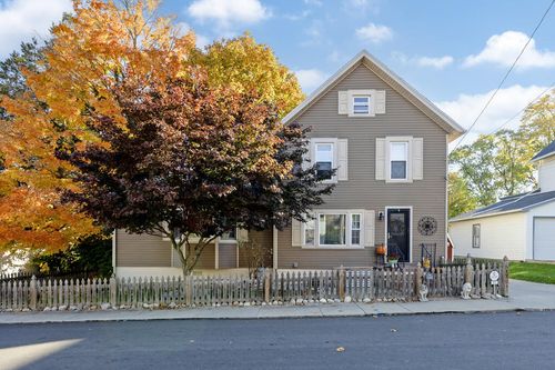 517 Jacobs Street, Ashland, OH, 44805 | Card Image