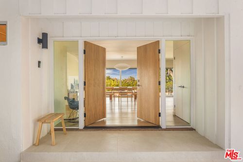 17 Bowie Rd, Rolling Hills, CA, 90274-5220 | Card Image