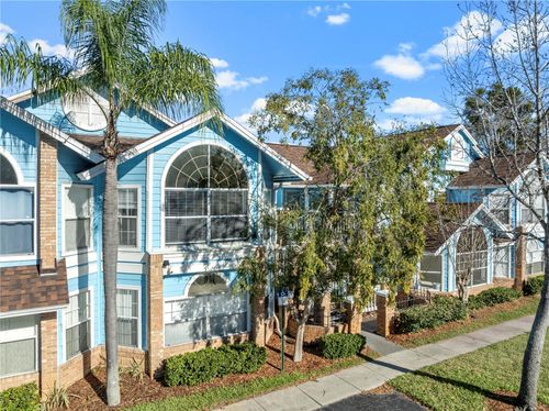 apt-68-2745 N Poinciana Blvd, KISSIMMEE, FL, 34746-5298 | Card Image