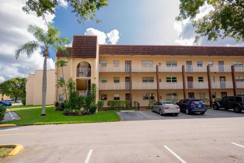 unit-301-8861 Sunrise Lakes Blvd, Sunrise, FL, 33322-1484 | Card Image