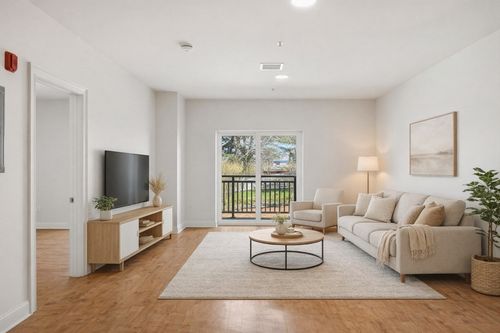 105-10 Franklin Ave, Revere, MA, 02151-3554 | Card Image