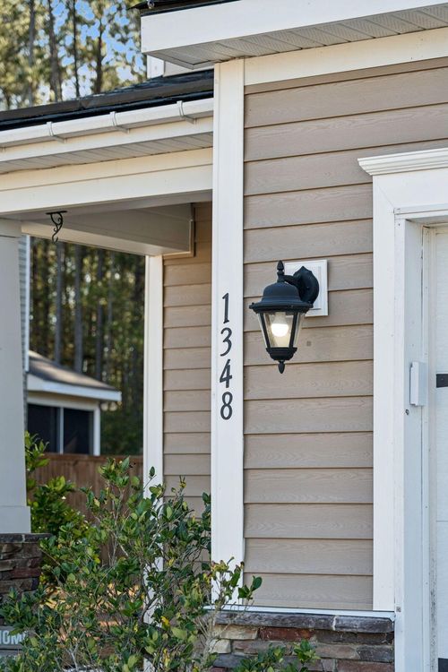 1348 Wild Goose Trl, Summerville, SC, 29483-8268 | Card Image