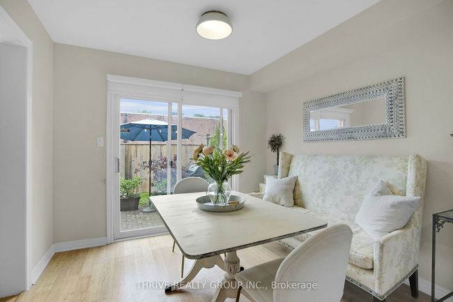 4 - 1478 Adelaide St N, Condo with 2 bedrooms, 4 bathrooms and 1 parking in London ON | Image 7