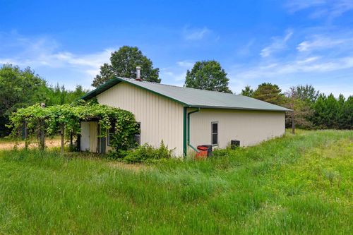 W12706 Brown Deer Court, Hancock, WI, 54943 | Card Image