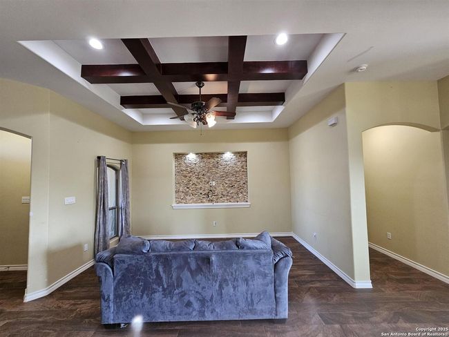 110 N Tejas Ave, House other with 3 bedrooms, 3 bathrooms and null parking in Encinal TX | Image 18