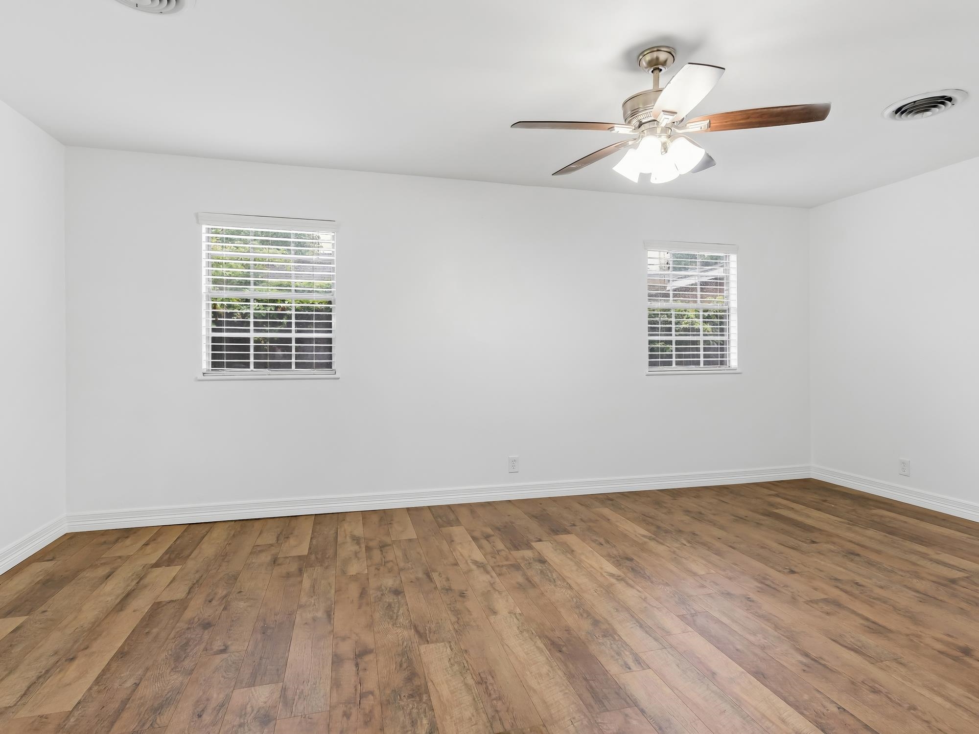 Residential in Orange 3