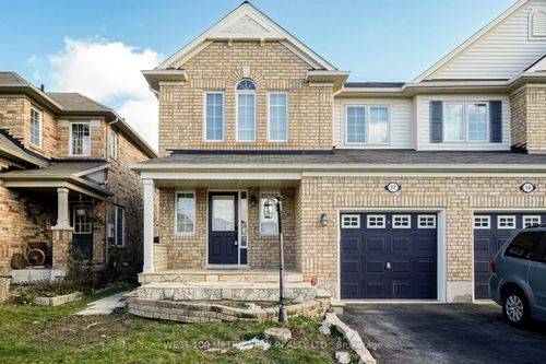 17 Georgian Rd, Brampton, ON, L6X0L8 | Card Image