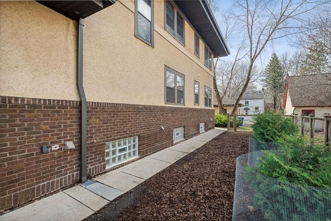 2150 Goodrich Ave, Home with 0 bedrooms, 0 bathrooms and null parking in Saint Paul MN | Image 90