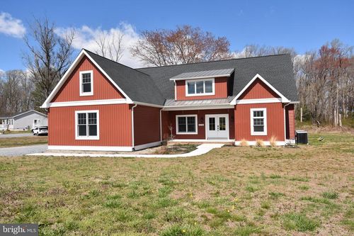 23730 Henry Rd, RIDGELY, MD, 21660-2151 | Card Image