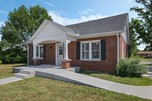 4411 Highway 70 E, White Bluff, TN, 37187-9235 | Card Image