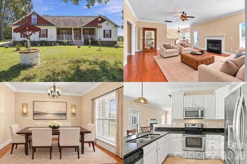 744 Kiser Rd, Bessemer City, NC, 28016-7720 | Card Image