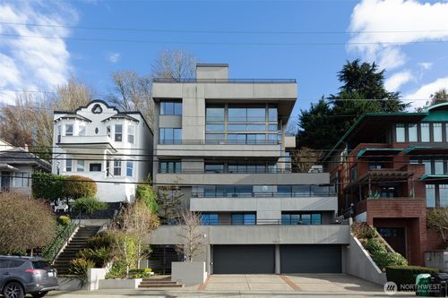 100-1118 Lakeview Blvd E, Seattle, WA, 98102-4300 | Card Image
