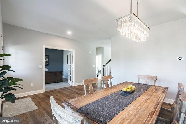 2638 Hollow View Dr, House other with 5 bedrooms, 4 bathrooms and null parking in EASTON PA | Image 20
