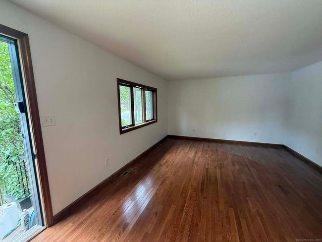 45 - 45 Brookside Vlg, Condo with 2 bedrooms, 2 bathrooms and null parking in Enfield CT | Image 9