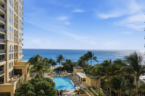 717-3800 N Ocean Dr, Riviera Beach, FL, 33404-2896 | Card Image