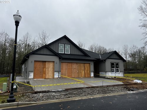 16221 Ne 180th St, Brush Prairie, WA, 98606 | Card Image